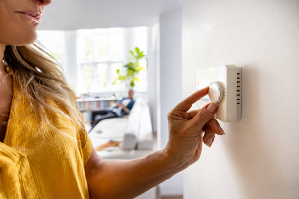 Best HVAC Equipment and Components in Nissequogue, NY